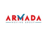 /public/logoimage/1603677235ARMADA 3-01.jpg